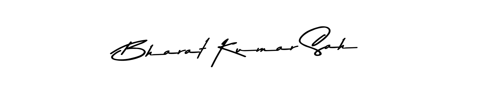 Best and Professional Signature Style for Bharat Kumar Sah. Asem Kandis PERSONAL USE Best Signature Style Collection. Bharat Kumar Sah signature style 9 images and pictures png