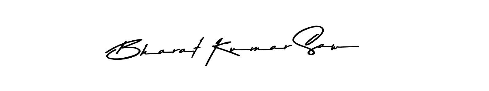 See photos of Bharat Kumar Saw official signature by Spectra . Check more albums & portfolios. Read reviews & check more about Asem Kandis PERSONAL USE font. Bharat Kumar Saw signature style 9 images and pictures png