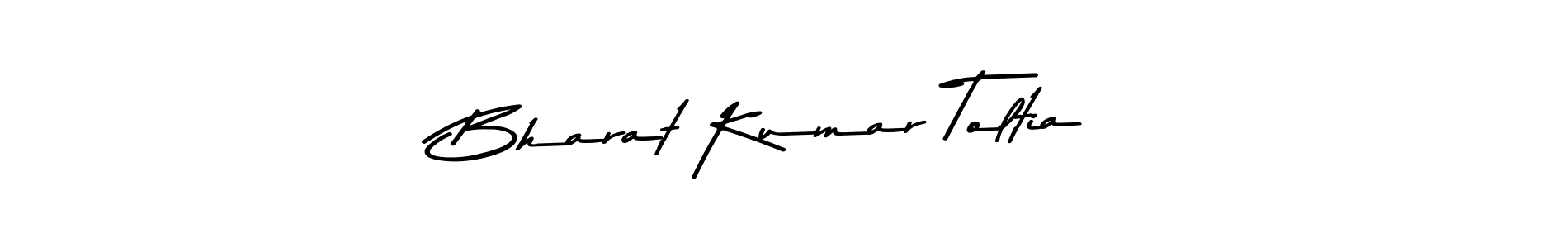 Best and Professional Signature Style for Bharat Kumar Toltia. Asem Kandis PERSONAL USE Best Signature Style Collection. Bharat Kumar Toltia signature style 9 images and pictures png