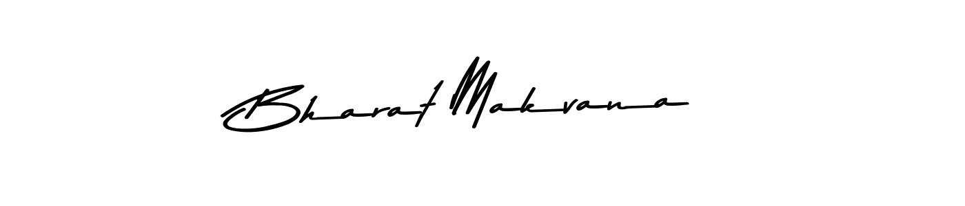 Check out images of Autograph of Bharat Makvana name. Actor Bharat Makvana Signature Style. Asem Kandis PERSONAL USE is a professional sign style online. Bharat Makvana signature style 9 images and pictures png