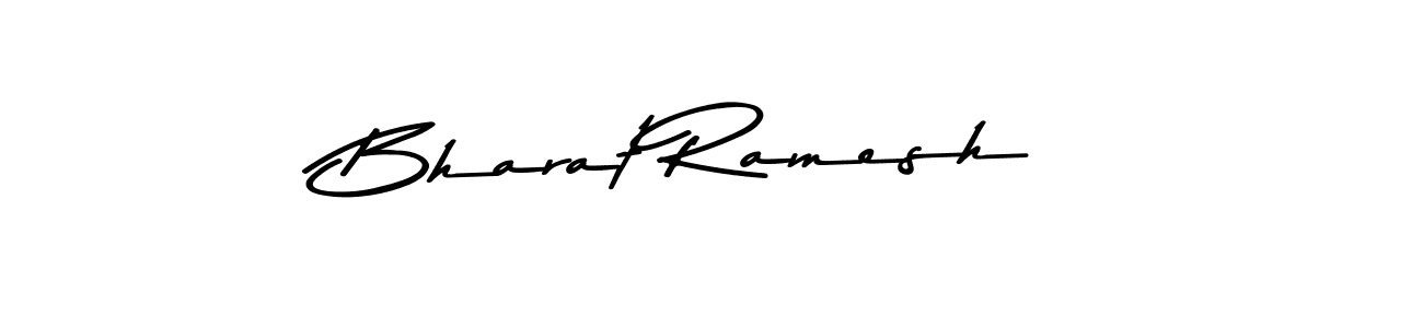 See photos of Bharat Ramesh official signature by Spectra . Check more albums & portfolios. Read reviews & check more about Asem Kandis PERSONAL USE font. Bharat Ramesh signature style 9 images and pictures png