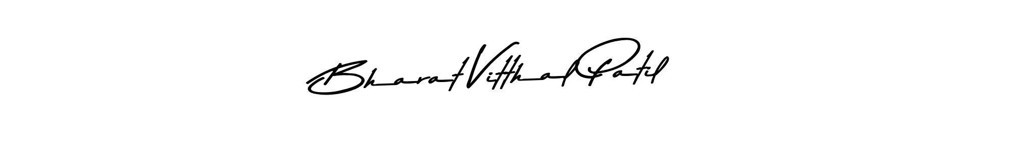 Here are the top 10 professional signature styles for the name Bharat Vitthal Patil. These are the best autograph styles you can use for your name. Bharat Vitthal Patil signature style 9 images and pictures png