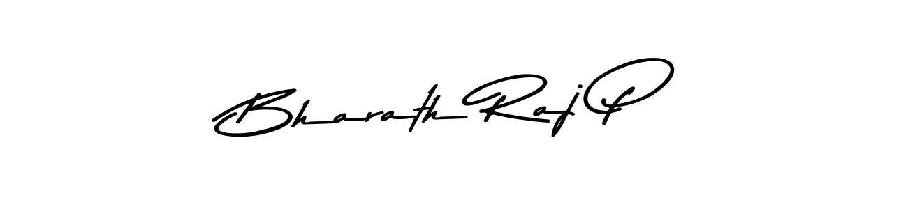 This is the best signature style for the Bharath Raj P name. Also you like these signature font (Asem Kandis PERSONAL USE). Mix name signature. Bharath Raj P signature style 9 images and pictures png