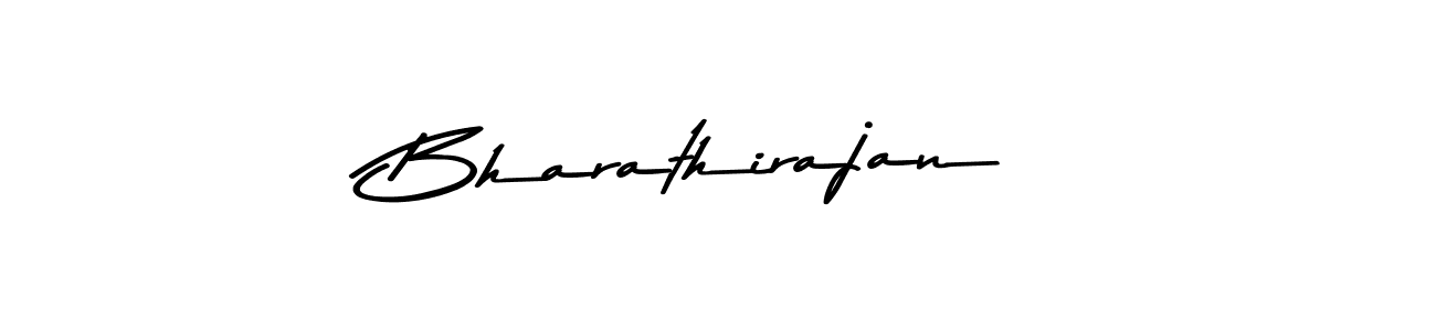 Best and Professional Signature Style for Bharathirajan. Asem Kandis PERSONAL USE Best Signature Style Collection. Bharathirajan signature style 9 images and pictures png