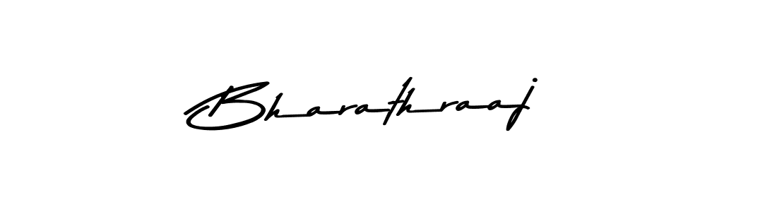 You can use this online signature creator to create a handwritten signature for the name Bharathraaj. This is the best online autograph maker. Bharathraaj signature style 9 images and pictures png