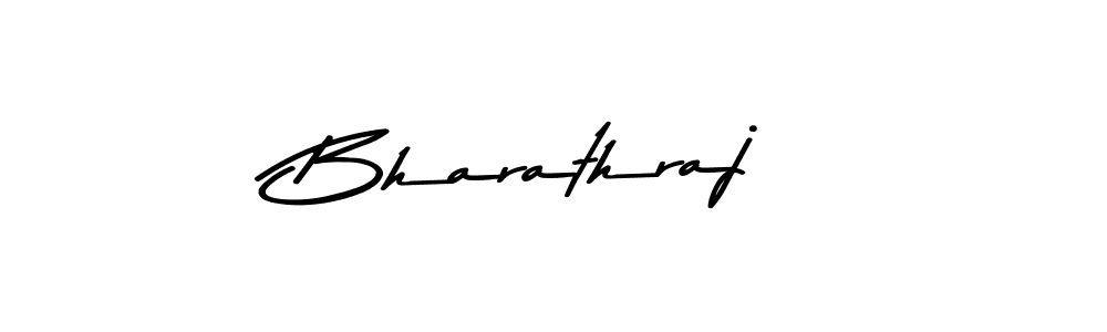 See photos of Bharathraj official signature by Spectra . Check more albums & portfolios. Read reviews & check more about Asem Kandis PERSONAL USE font. Bharathraj signature style 9 images and pictures png