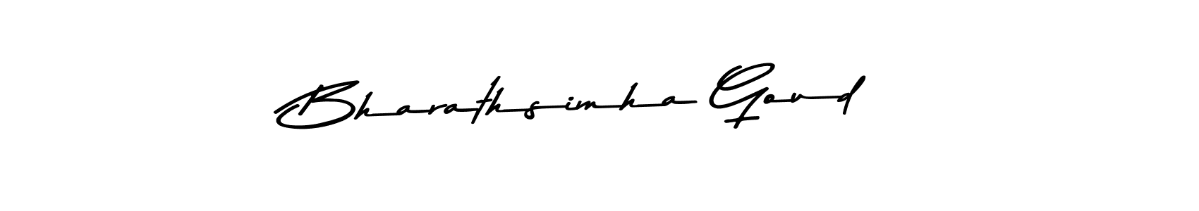 Best and Professional Signature Style for Bharathsimha Goud. Asem Kandis PERSONAL USE Best Signature Style Collection. Bharathsimha Goud signature style 9 images and pictures png