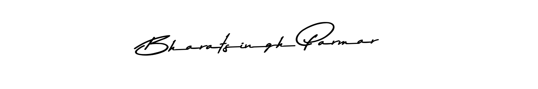 You can use this online signature creator to create a handwritten signature for the name Bharatsingh Parmar. This is the best online autograph maker. Bharatsingh Parmar signature style 9 images and pictures png