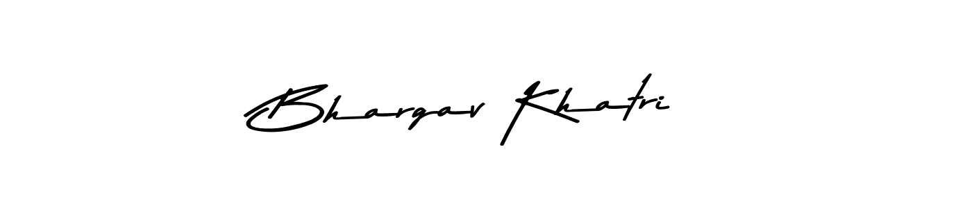 Check out images of Autograph of Bhargav Khatri name. Actor Bhargav Khatri Signature Style. Asem Kandis PERSONAL USE is a professional sign style online. Bhargav Khatri signature style 9 images and pictures png