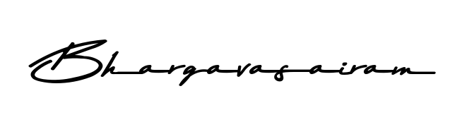 Make your name Bhargavasairam memorable on every contract using Asem Kandis PERSONAL USE autograph style. Instant transparent background export available. Bhargavasairam signature style 9 images and pictures png