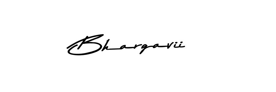 The best way (Asem Kandis PERSONAL USE) to make a short signature is to pick only two or three words in your name. The name Bhargavii include a total of six letters. For converting this name. Bhargavii signature style 9 images and pictures png