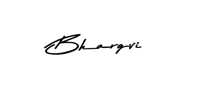 Also we have Bhargvi name is the best signature style. Create professional handwritten signature collection using Asem Kandis PERSONAL USE autograph style. Bhargvi signature style 9 images and pictures png