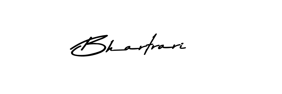 Make a beautiful signature design for name Bhartrari. Use this online signature maker to create a handwritten signature for free. Bhartrari signature style 9 images and pictures png