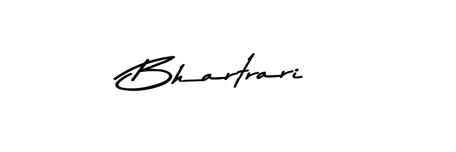 Make a beautiful signature design for name Bhartrari. Use this online signature maker to create a handwritten signature for free. Bhartrari signature style 9 images and pictures png