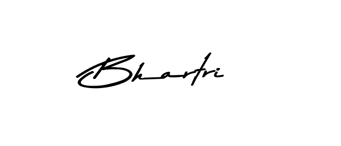 It looks lik you need a new signature style for name Bhartri. Design unique handwritten (Asem Kandis PERSONAL USE) signature with our free signature maker in just a few clicks. Bhartri signature style 9 images and pictures png