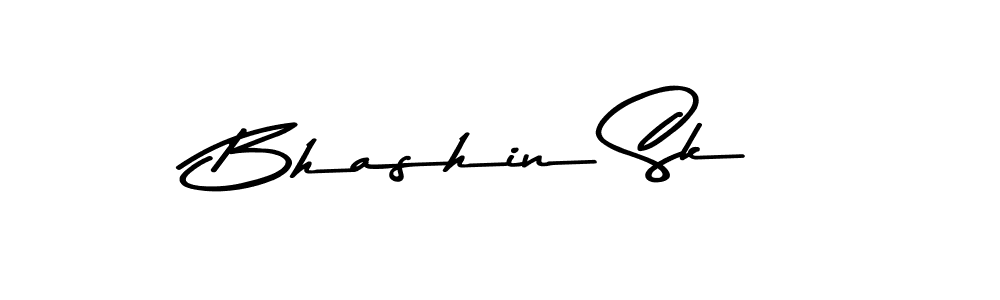 See photos of Bhashin Sk official signature by Spectra . Check more albums & portfolios. Read reviews & check more about Asem Kandis PERSONAL USE font. Bhashin Sk signature style 9 images and pictures png