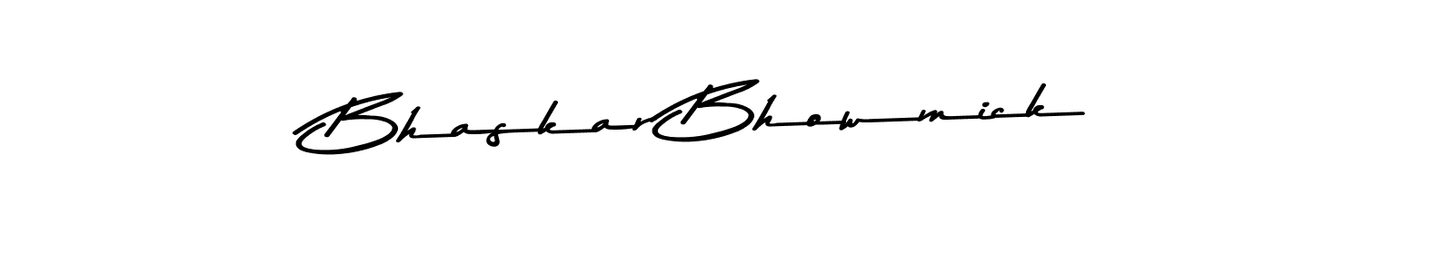 How to Draw Bhaskar Bhowmick signature style? Asem Kandis PERSONAL USE is a latest design signature styles for name Bhaskar Bhowmick. Bhaskar Bhowmick signature style 9 images and pictures png