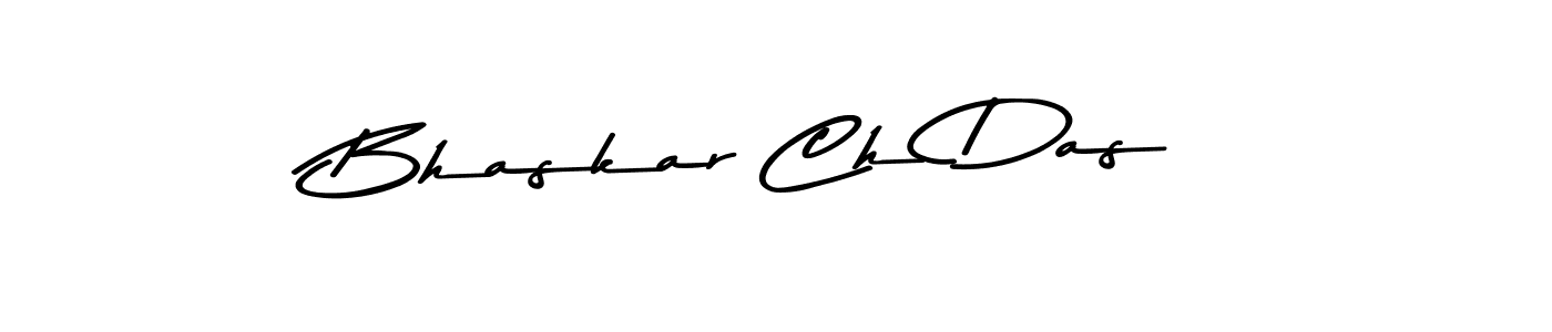 Here are the top 10 professional signature styles for the name Bhaskar Ch Das. These are the best autograph styles you can use for your name. Bhaskar Ch Das signature style 9 images and pictures png