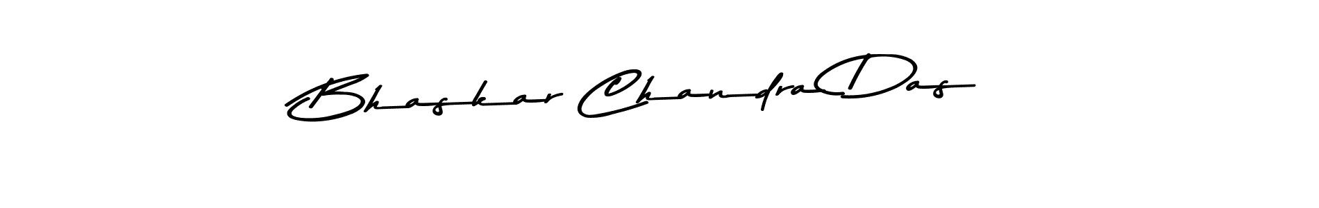 This is the best signature style for the Bhaskar Chandra Das name. Also you like these signature font (Asem Kandis PERSONAL USE). Mix name signature. Bhaskar Chandra Das signature style 9 images and pictures png