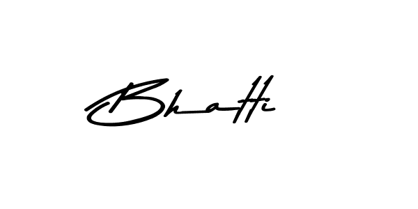 Here are the top 10 professional signature styles for the name Bhatti. These are the best autograph styles you can use for your name. Bhatti signature style 9 images and pictures png