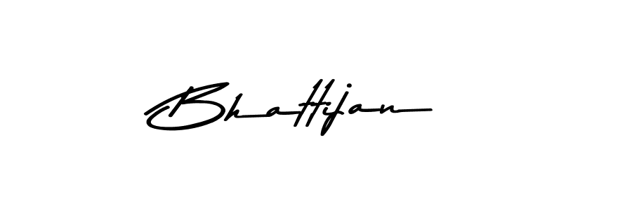 Best and Professional Signature Style for Bhattijan. Asem Kandis PERSONAL USE Best Signature Style Collection. Bhattijan signature style 9 images and pictures png