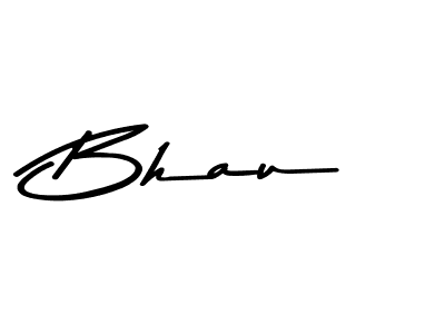 See photos of Bhau official signature by Spectra . Check more albums & portfolios. Read reviews & check more about Asem Kandis PERSONAL USE font. Bhau signature style 9 images and pictures png