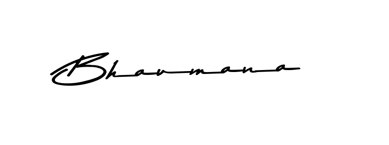 It looks lik you need a new signature style for name Bhaumana. Design unique handwritten (Asem Kandis PERSONAL USE) signature with our free signature maker in just a few clicks. Bhaumana signature style 9 images and pictures png