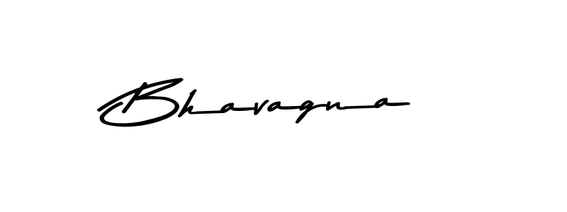 Here are the top 10 professional signature styles for the name Bhavagna. These are the best autograph styles you can use for your name. Bhavagna signature style 9 images and pictures png