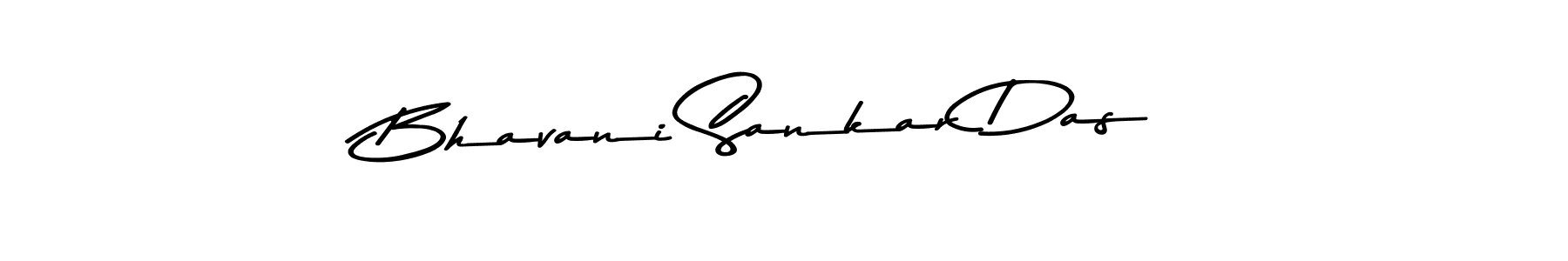 Use a signature maker to create a handwritten signature online. With this signature software, you can design (Asem Kandis PERSONAL USE) your own signature for name Bhavani Sankar Das. Bhavani Sankar Das signature style 9 images and pictures png