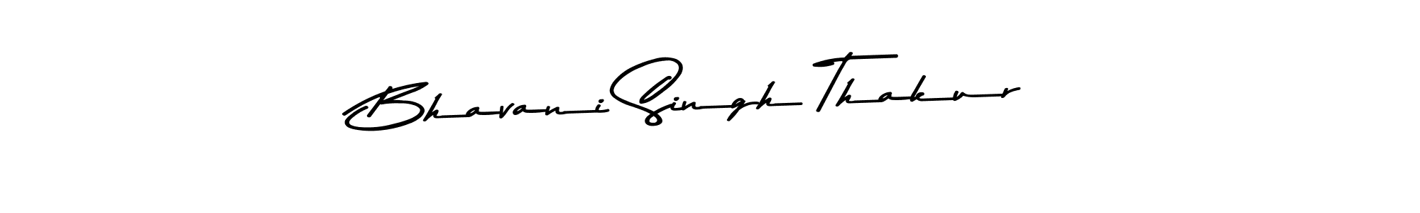 Here are the top 10 professional signature styles for the name Bhavani Singh Thakur. These are the best autograph styles you can use for your name. Bhavani Singh Thakur signature style 9 images and pictures png