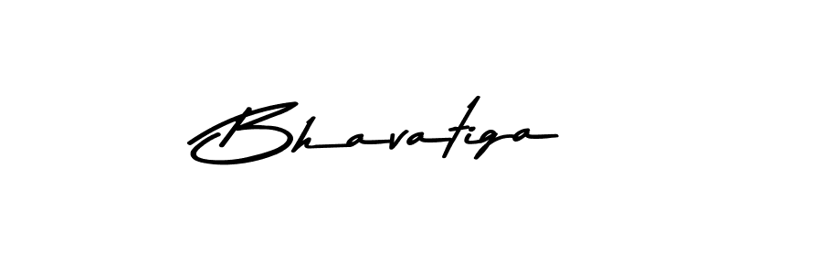 You can use this online signature creator to create a handwritten signature for the name Bhavatiga. This is the best online autograph maker. Bhavatiga signature style 9 images and pictures png