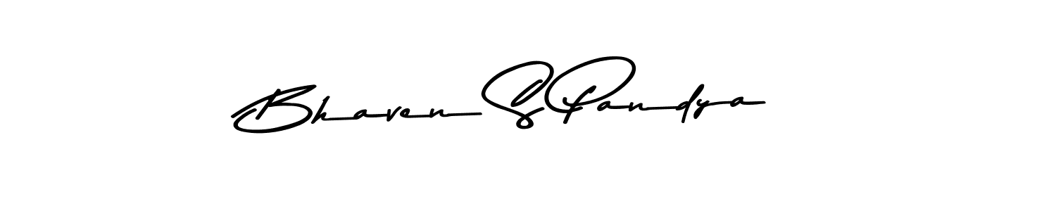 You can use this online signature creator to create a handwritten signature for the name Bhaven S Pandya. This is the best online autograph maker. Bhaven S Pandya signature style 9 images and pictures png