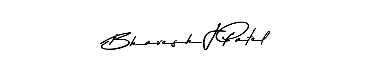 Check out images of Autograph of Bhavesh J Patel name. Actor Bhavesh J Patel Signature Style. Asem Kandis PERSONAL USE is a professional sign style online. Bhavesh J Patel signature style 9 images and pictures png