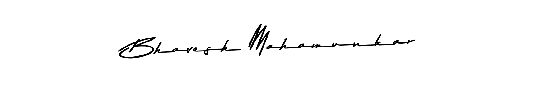 Check out images of Autograph of Bhavesh Mahamunkar name. Actor Bhavesh Mahamunkar Signature Style. Asem Kandis PERSONAL USE is a professional sign style online. Bhavesh Mahamunkar signature style 9 images and pictures png