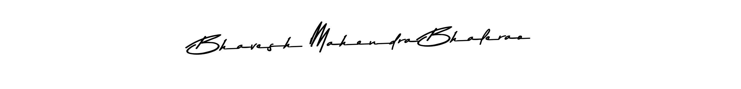 It looks lik you need a new signature style for name Bhavesh Mahendra Bhalerao. Design unique handwritten (Asem Kandis PERSONAL USE) signature with our free signature maker in just a few clicks. Bhavesh Mahendra Bhalerao signature style 9 images and pictures png