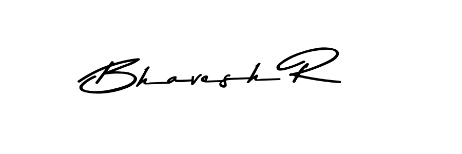 Once you've used our free online signature maker to create your best signature Asem Kandis PERSONAL USE style, it's time to enjoy all of the benefits that Bhavesh R name signing documents. Bhavesh R signature style 9 images and pictures png