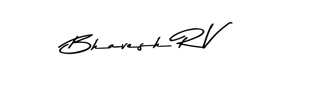 Check out images of Autograph of Bhavesh R V name. Actor Bhavesh R V Signature Style. Asem Kandis PERSONAL USE is a professional sign style online. Bhavesh R V signature style 9 images and pictures png