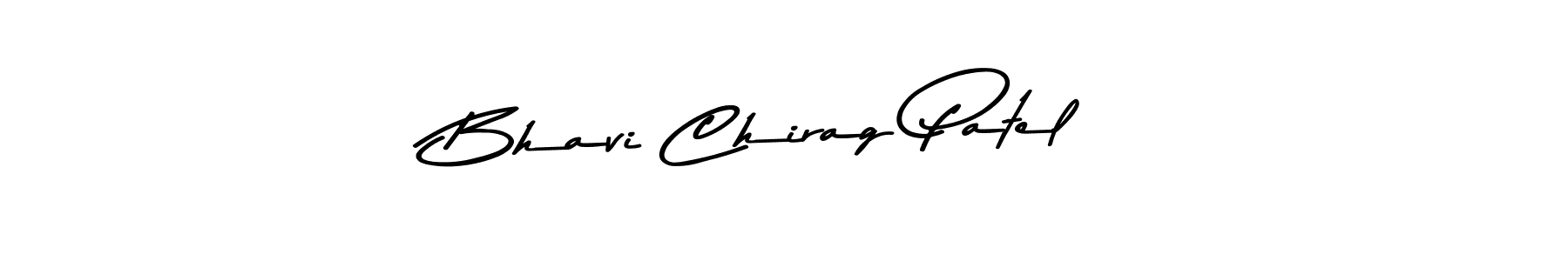 Make a beautiful signature design for name Bhavi Chirag Patel. Use this online signature maker to create a handwritten signature for free. Bhavi Chirag Patel signature style 9 images and pictures png