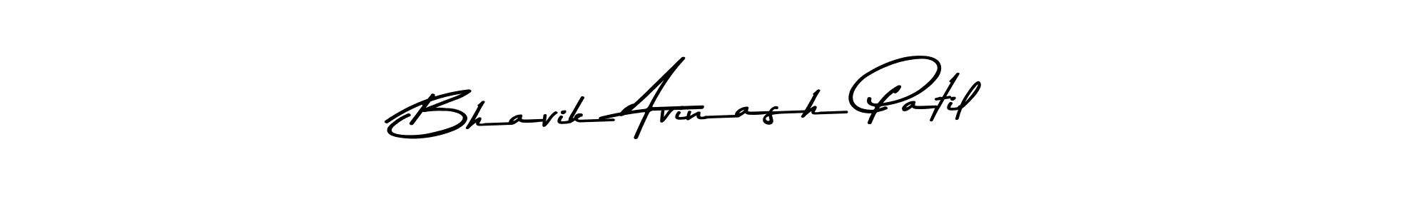 Check out images of Autograph of Bhavik Avinash Patil name. Actor Bhavik Avinash Patil Signature Style. Asem Kandis PERSONAL USE is a professional sign style online. Bhavik Avinash Patil signature style 9 images and pictures png