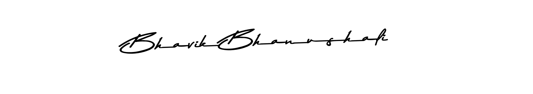 Make a short Bhavik Bhanushali signature style. Manage your documents anywhere anytime using Asem Kandis PERSONAL USE. Create and add eSignatures, submit forms, share and send files easily. Bhavik Bhanushali signature style 9 images and pictures png