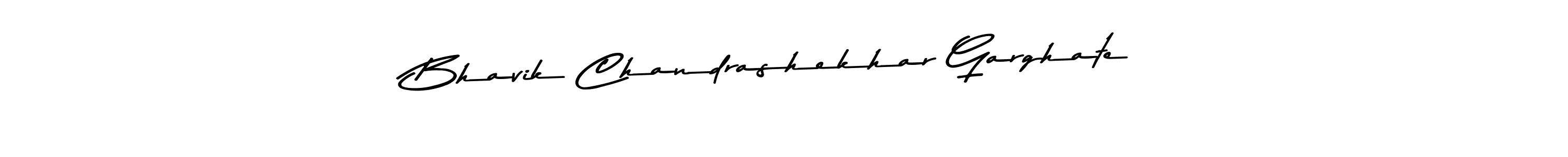 See photos of Bhavik Chandrashekhar Garghate official signature by Spectra . Check more albums & portfolios. Read reviews & check more about Asem Kandis PERSONAL USE font. Bhavik Chandrashekhar Garghate signature style 9 images and pictures png