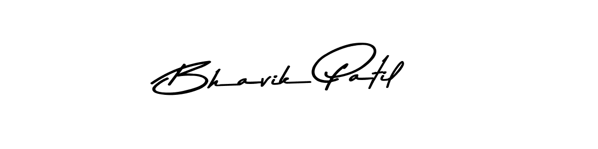 Once you've used our free online signature maker to create your best signature Asem Kandis PERSONAL USE style, it's time to enjoy all of the benefits that Bhavik Patil name signing documents. Bhavik Patil signature style 9 images and pictures png