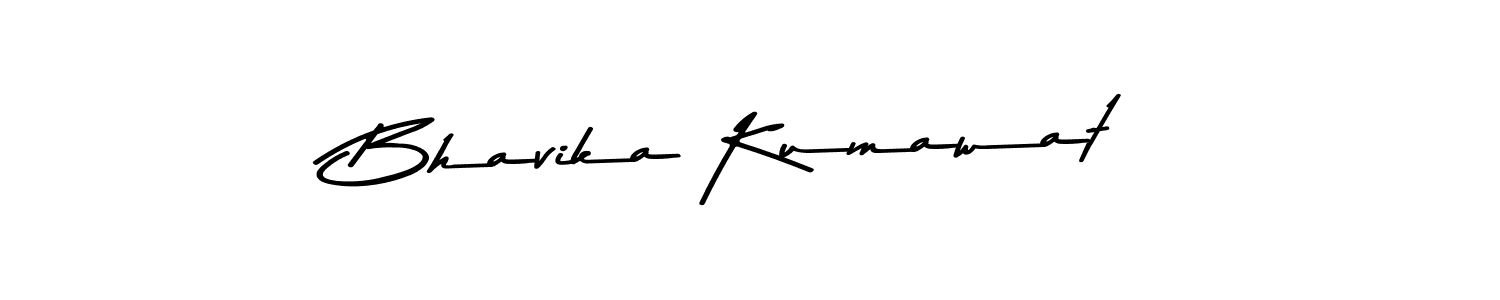 See photos of Bhavika Kumawat official signature by Spectra . Check more albums & portfolios. Read reviews & check more about Asem Kandis PERSONAL USE font. Bhavika Kumawat signature style 9 images and pictures png