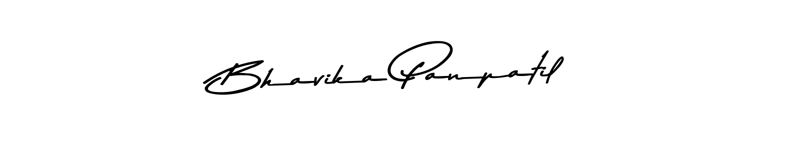 You can use this online signature creator to create a handwritten signature for the name Bhavika Panpatil. This is the best online autograph maker. Bhavika Panpatil signature style 9 images and pictures png