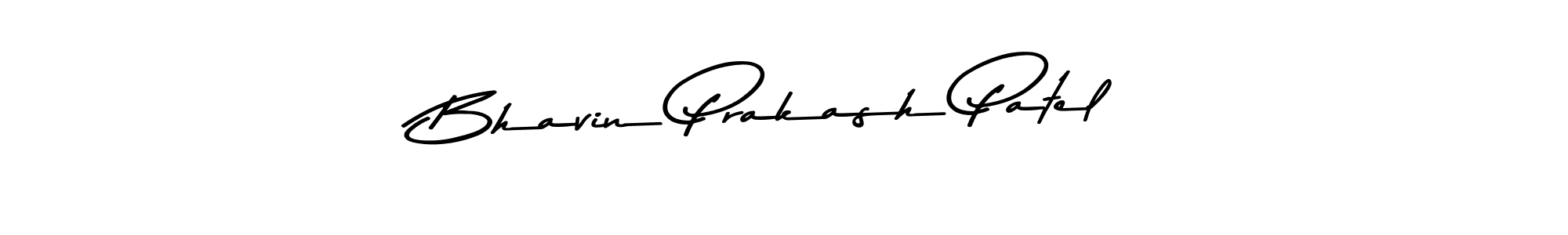 You should practise on your own different ways (Asem Kandis PERSONAL USE) to write your name (Bhavin Prakash Patel) in signature. don't let someone else do it for you. Bhavin Prakash Patel signature style 9 images and pictures png