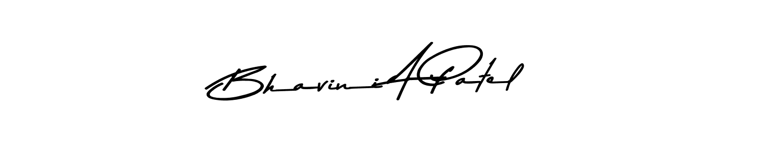 Check out images of Autograph of Bhavini A Patel name. Actor Bhavini A Patel Signature Style. Asem Kandis PERSONAL USE is a professional sign style online. Bhavini A Patel signature style 9 images and pictures png