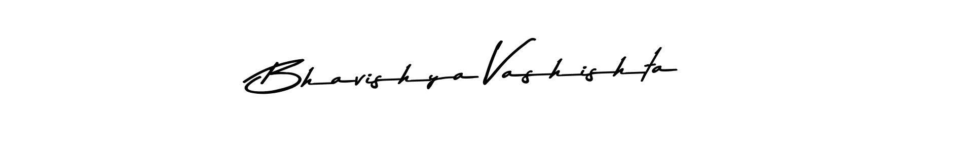 Once you've used our free online signature maker to create your best signature Asem Kandis PERSONAL USE style, it's time to enjoy all of the benefits that Bhavishya Vashishta name signing documents. Bhavishya Vashishta signature style 9 images and pictures png