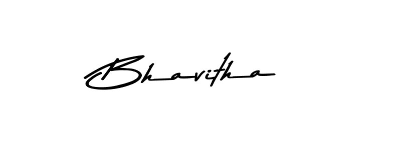 How to Draw Bhavitha signature style? Asem Kandis PERSONAL USE is a latest design signature styles for name Bhavitha. Bhavitha signature style 9 images and pictures png