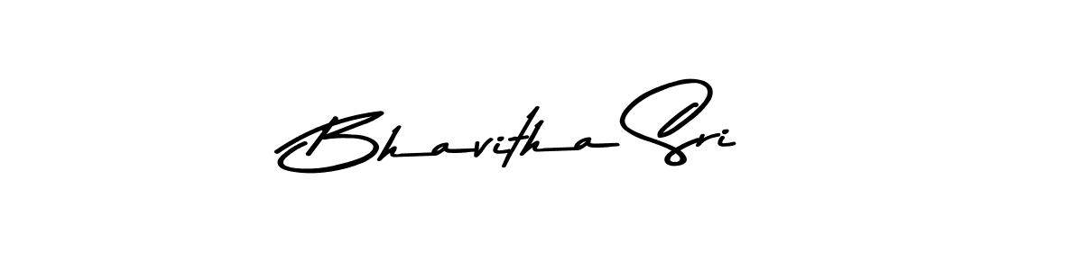 This is the best signature style for the Bhavitha Sri name. Also you like these signature font (Asem Kandis PERSONAL USE). Mix name signature. Bhavitha Sri signature style 9 images and pictures png