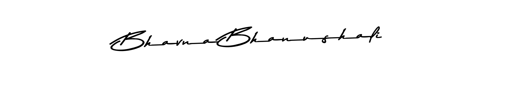 Check out images of Autograph of Bhavna Bhanushali name. Actor Bhavna Bhanushali Signature Style. Asem Kandis PERSONAL USE is a professional sign style online. Bhavna Bhanushali signature style 9 images and pictures png